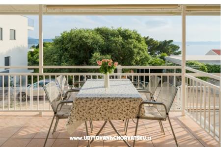 Apartments Boban photo 4