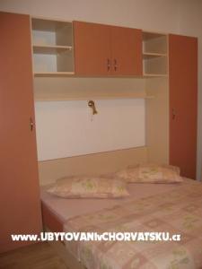 Apartments Brajković photo 2