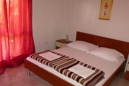 Apartments Brajković photo 4