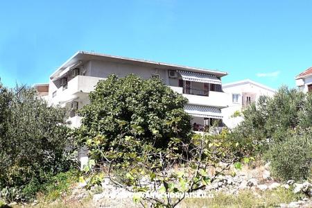 Apartments DEMS 1 photo 2