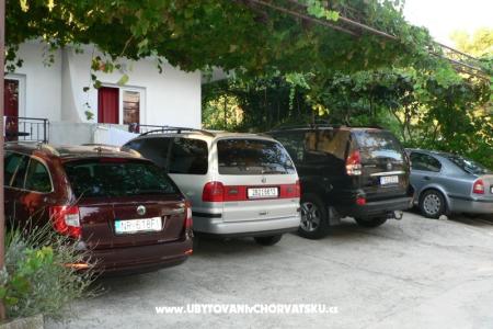 Apartments DEMS 1 photo 3