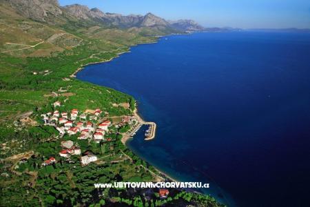 Apartments Denis photo 2