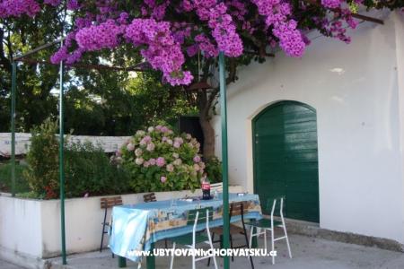 Apartments Dullina photo 4