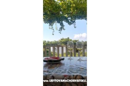 Apartments Dullina photo 5