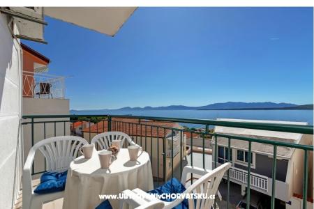 Apartments Ferdo photo 3