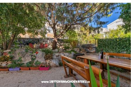 Apartments Ferdo photo 4