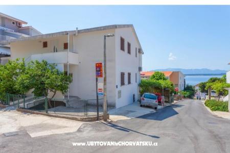 Apartments Gabrić photo 2