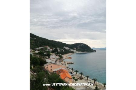 Apartments Grgo  photo 2