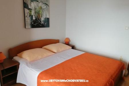 Apartments Grgo  photo 3
