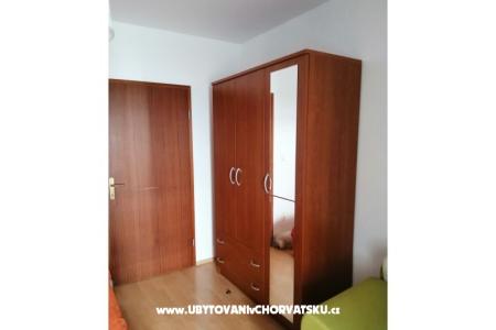 Apartments Grgo  photo 5