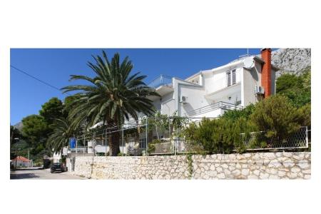 Apartments Ivop photo 2