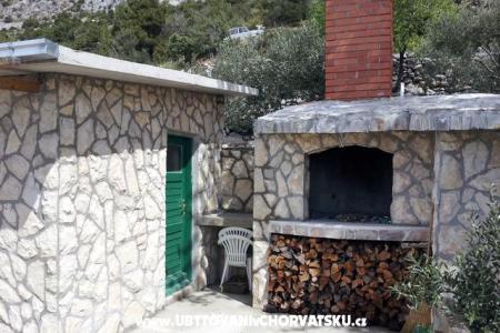 Apartments Ivop photo 4