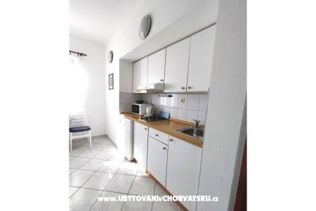 Apartments Anita Jelaš Veža photo 4