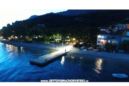 Apartments Tonći Jukić photo 2