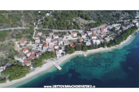 Apartments Tonći Jukić photo 4