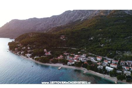 Apartments Tonći Jukić photo 5