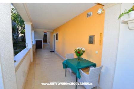 Apartments Mijo photo 3