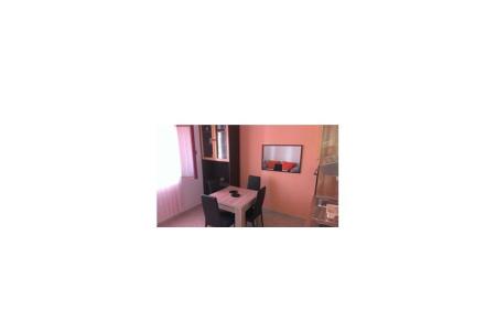 Apartments Milka i Vedran Antunović photo 2