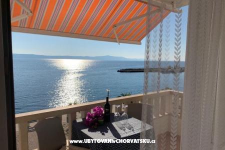 Apartments Mirela photo 3