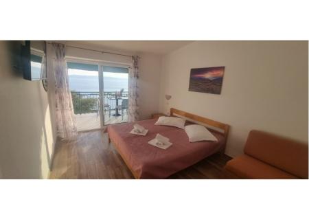 Apartments Reljic photo 4