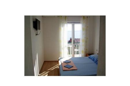 Apartments Tiho photo 3