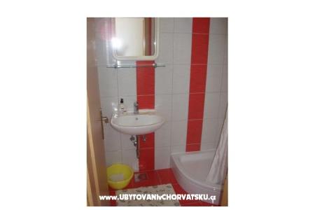 Apartments Tiho photo 4
