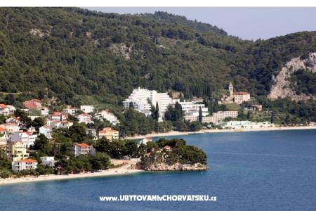 Apartments Anita photo 3