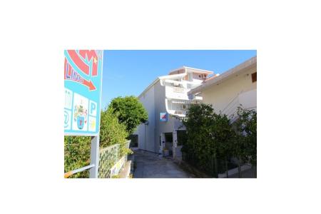 Apartments LM photo 2