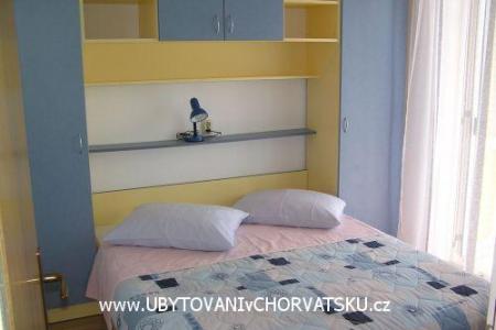 Apartments LM photo 4