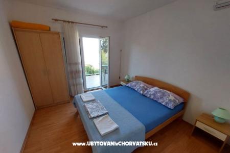 Apartmenty Nevescanin photo 2
