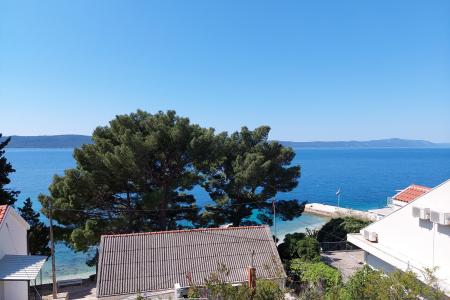 Apartmenty Nevescanin photo 4