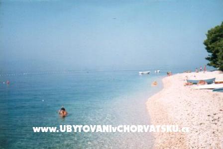 Apartments u dvou palem photo 2