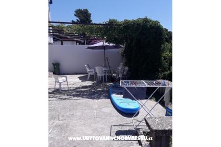 Apartment Didi photo 5