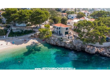 Apartments Vista Mare photo 4