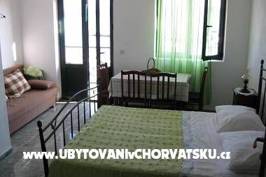Apartments Lile  photo 4