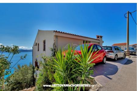 Apartments Luka photo 5