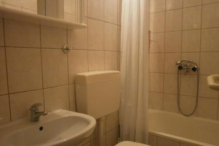 Apartments Martina photo 3