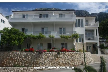 Apartments Brajkovic photo 2