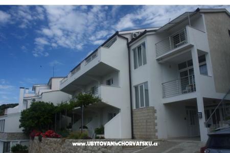 Apartments Brajkovic photo 3