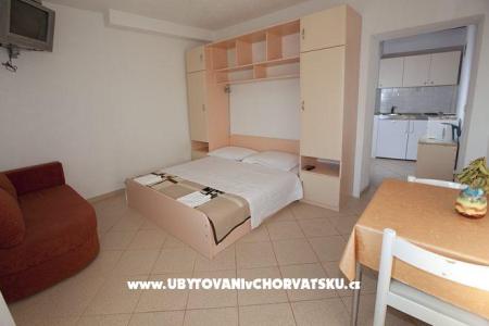 Apartments Brajkovic photo 4