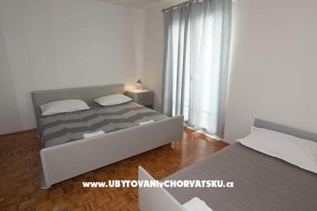Apartments Brajkovic photo 5