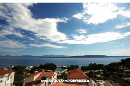 House Slaviček photo 3