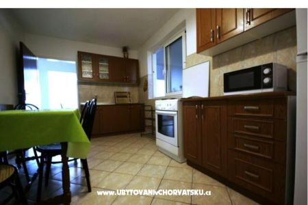 House Slaviček photo 5