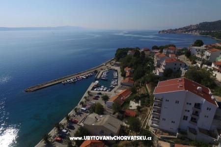 House Zorra Porat photo 4