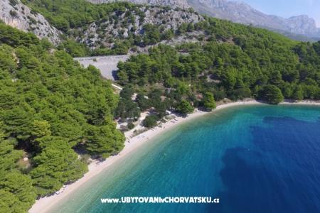 House Zorra Porat photo 5