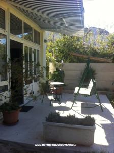 Legin photo 3