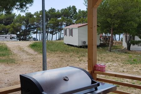 Mobile house photo 3
