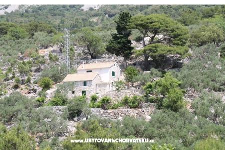 Holiday Home with sea view photo 2