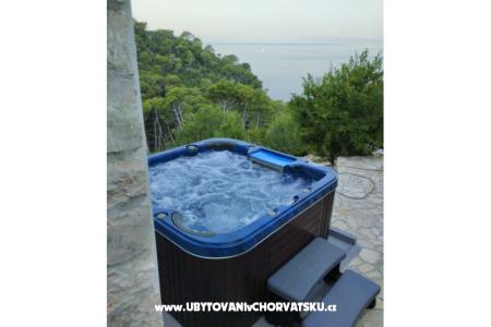 Holiday Home with sea view photo 4