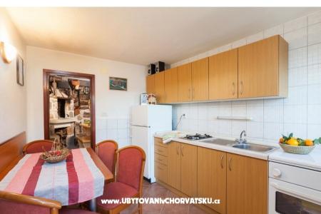 Holiday Home with sea view photo 5